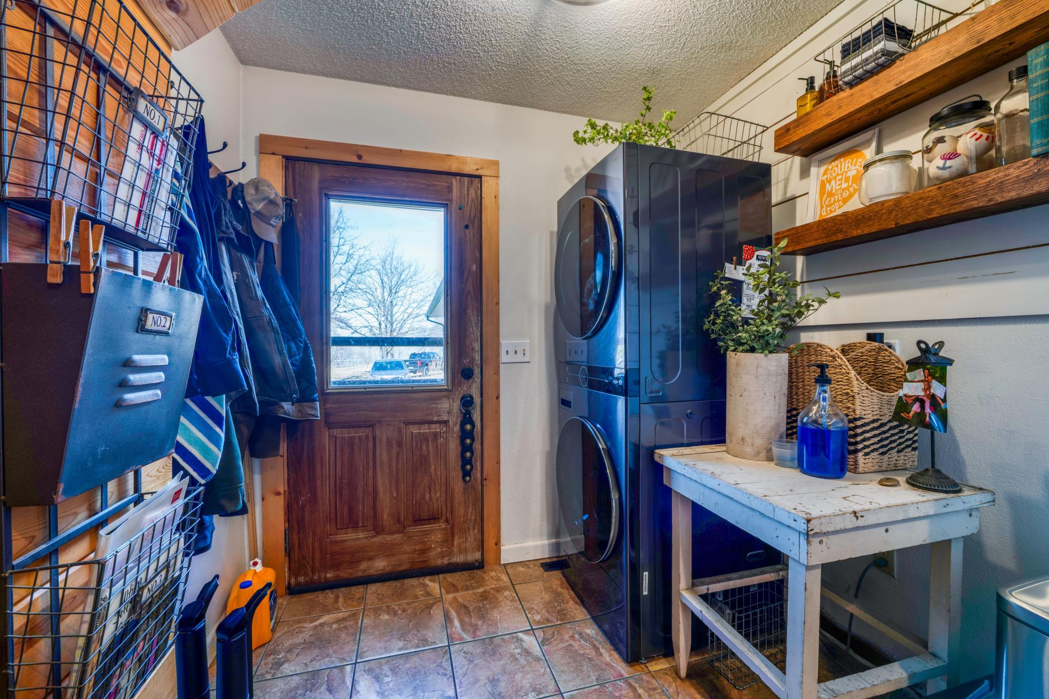 43522 US 71, Bemidji MN 56461 - Photo 21 of 44