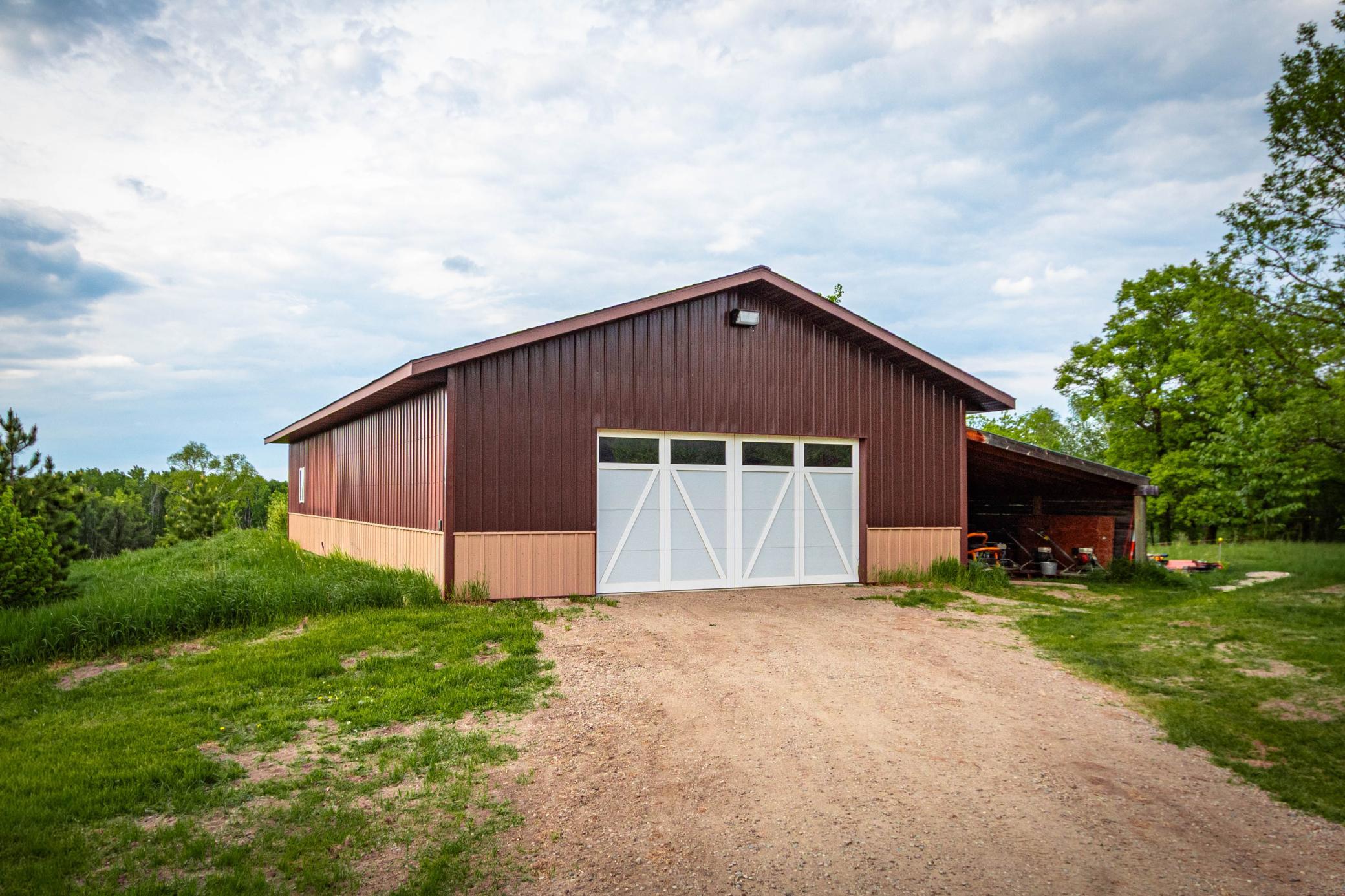 43522 US 71, Bemidji MN 56461 - Photo 37 of 44