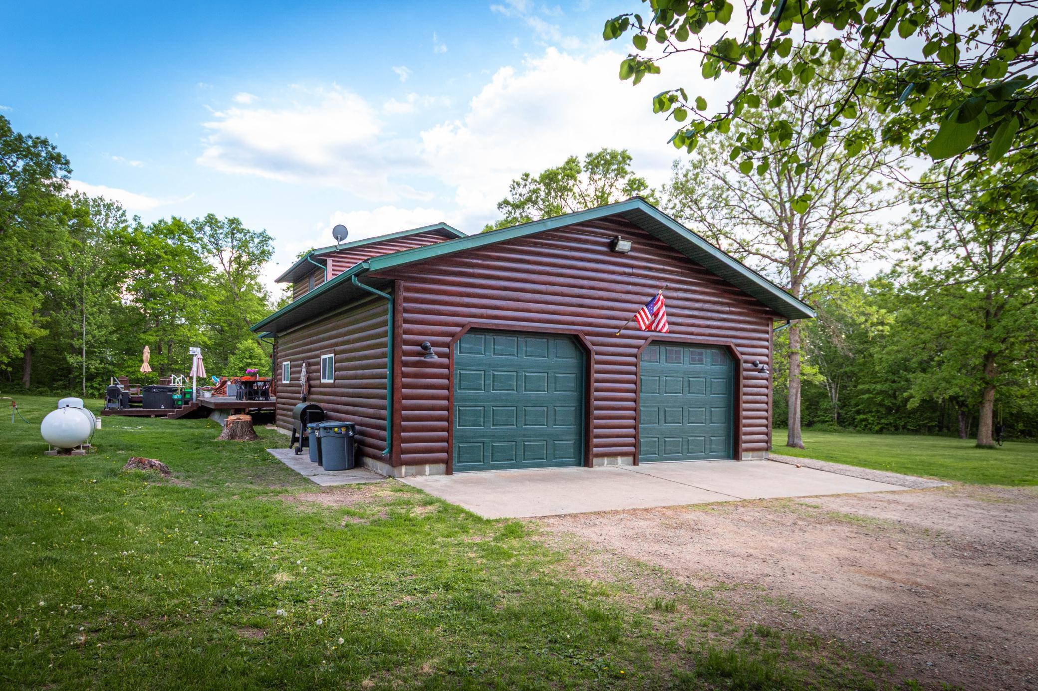 43522 US 71, Bemidji MN 56461 - Photo 40 of 44