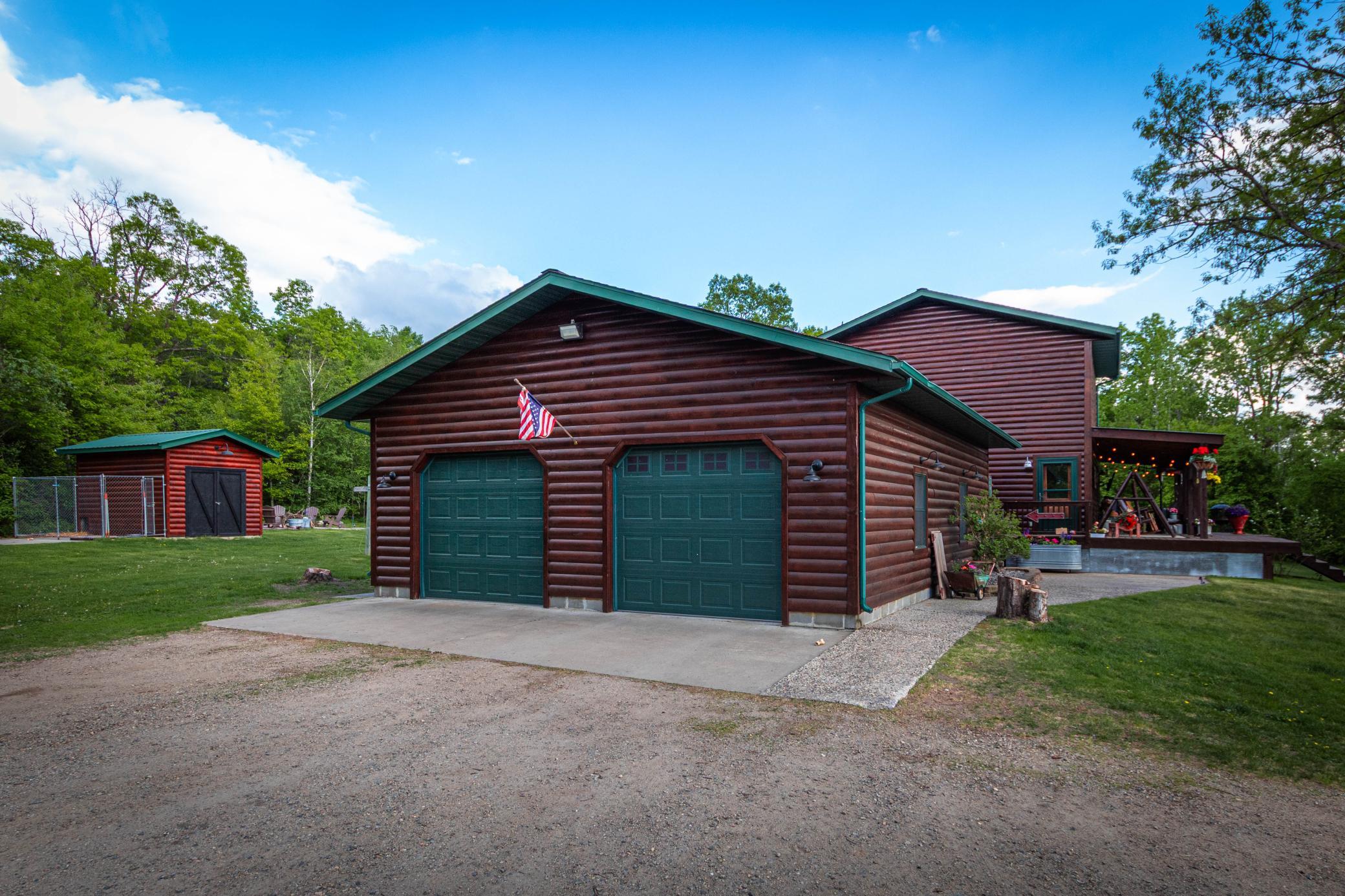 43522 US 71, Bemidji MN 56461 - Photo 41 of 44