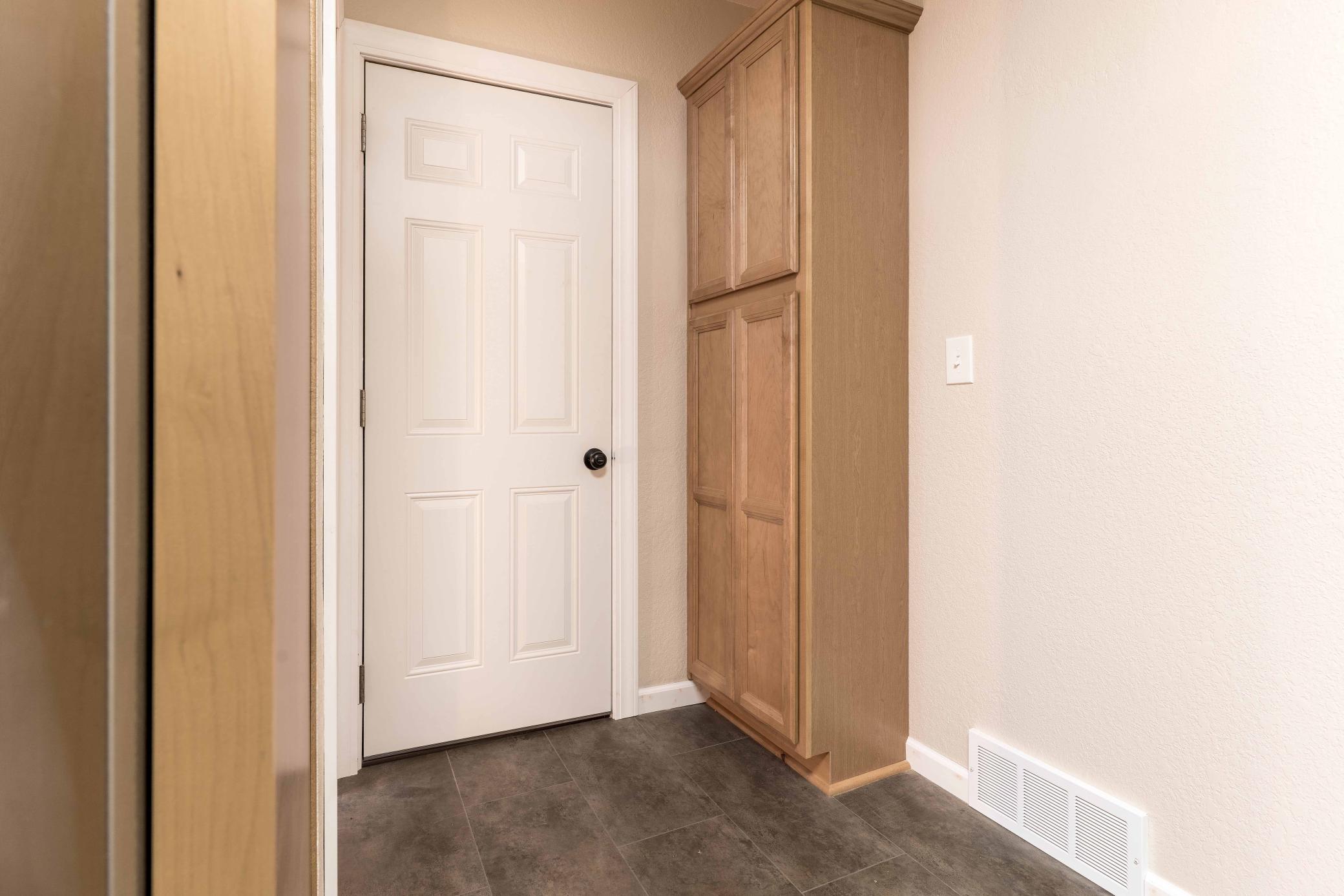 314 Birch Avenue W, Fergus Falls MN 56537 - Photo 16 of 32