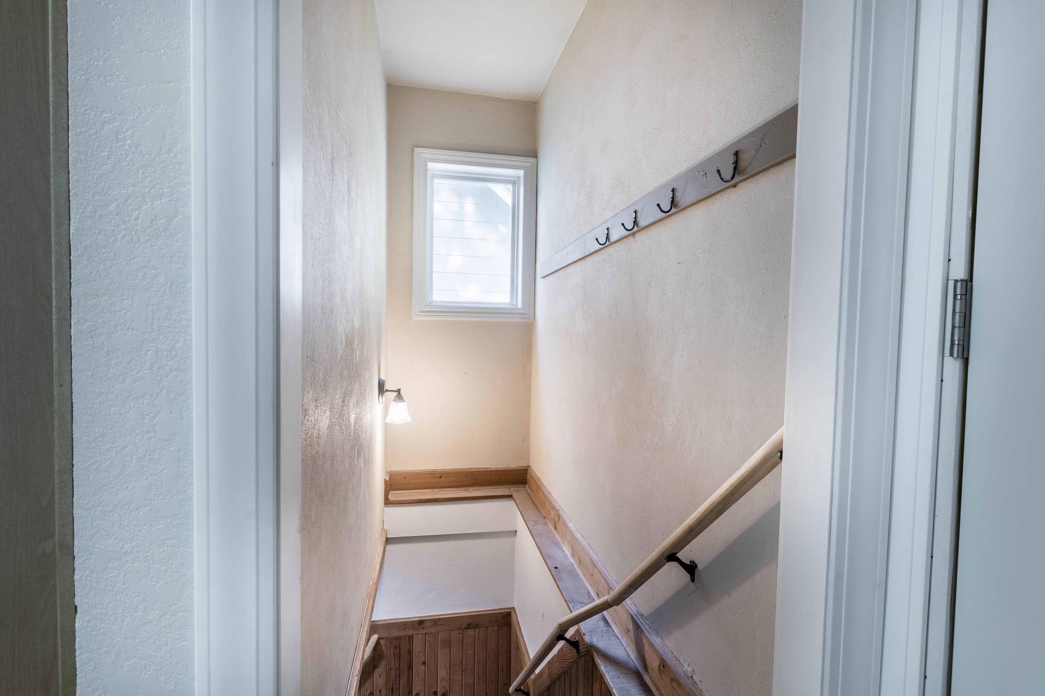 314 Birch Avenue W, Fergus Falls MN 56537 - Photo 21 of 32