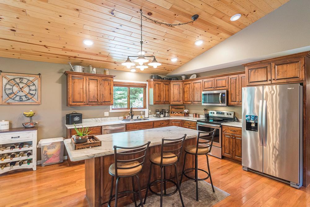 10834 E Shore Drive, Merrifield MN 56465 - Photo 2 of 54