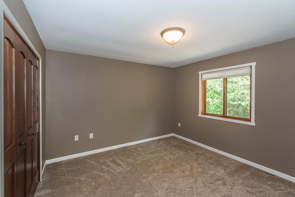 10834 E Shore Drive, Merrifield MN 56465 - Photo 15 of 54
