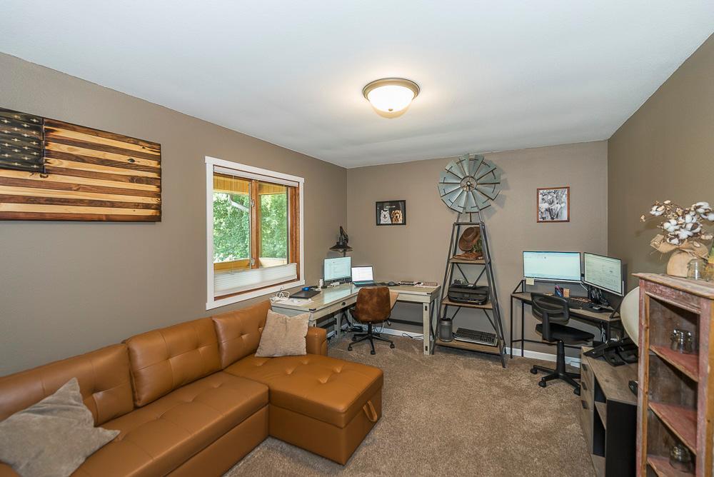 10834 E Shore Drive, Merrifield MN 56465 - Photo 16 of 54