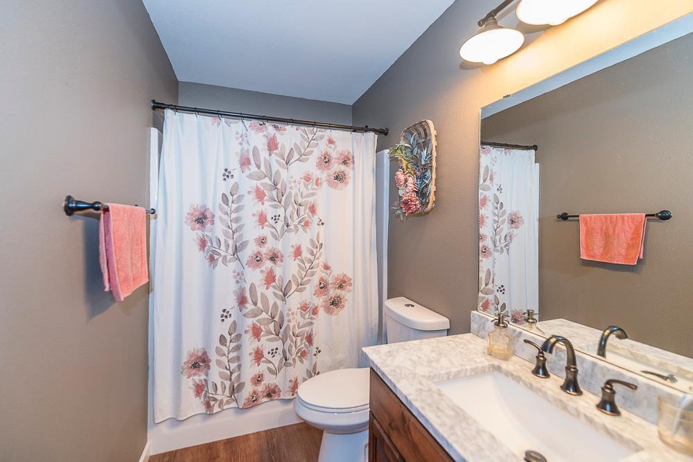 10834 E Shore Drive, Merrifield MN 56465 - Photo 17 of 54