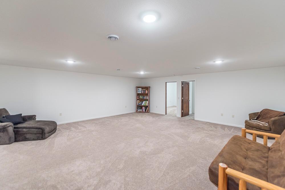 10834 E Shore Drive, Merrifield MN 56465 - Photo 20 of 54