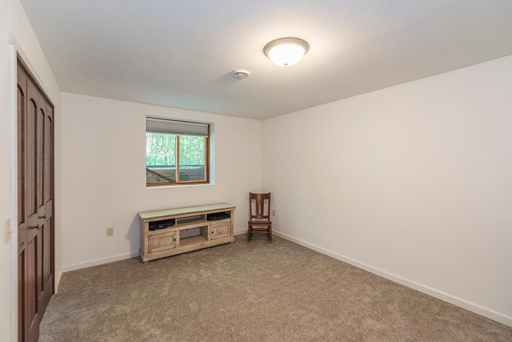 10834 E Shore Drive, Merrifield MN 56465 - Photo 22 of 54