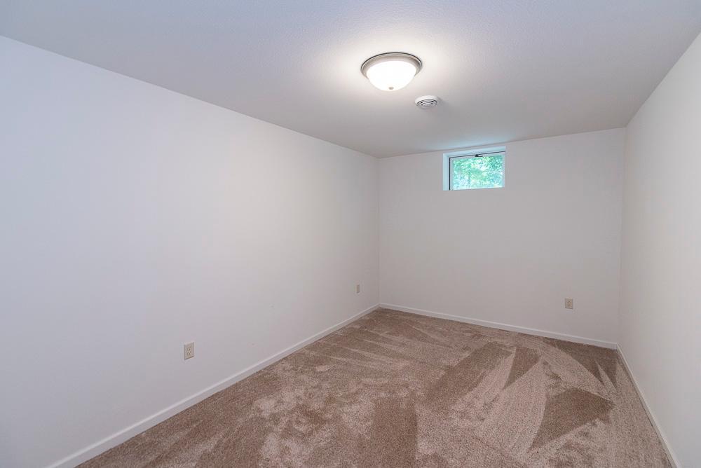 10834 E Shore Drive, Merrifield MN 56465 - Photo 24 of 54