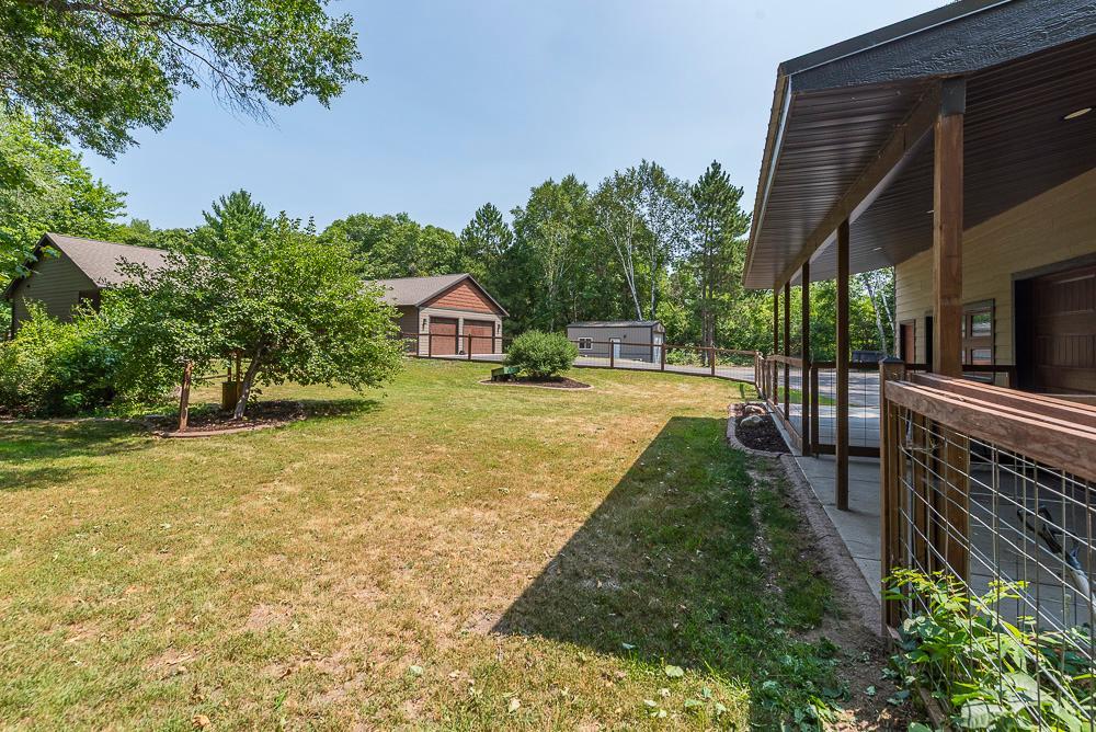10834 E Shore Drive, Merrifield MN 56465 - Photo 31 of 54