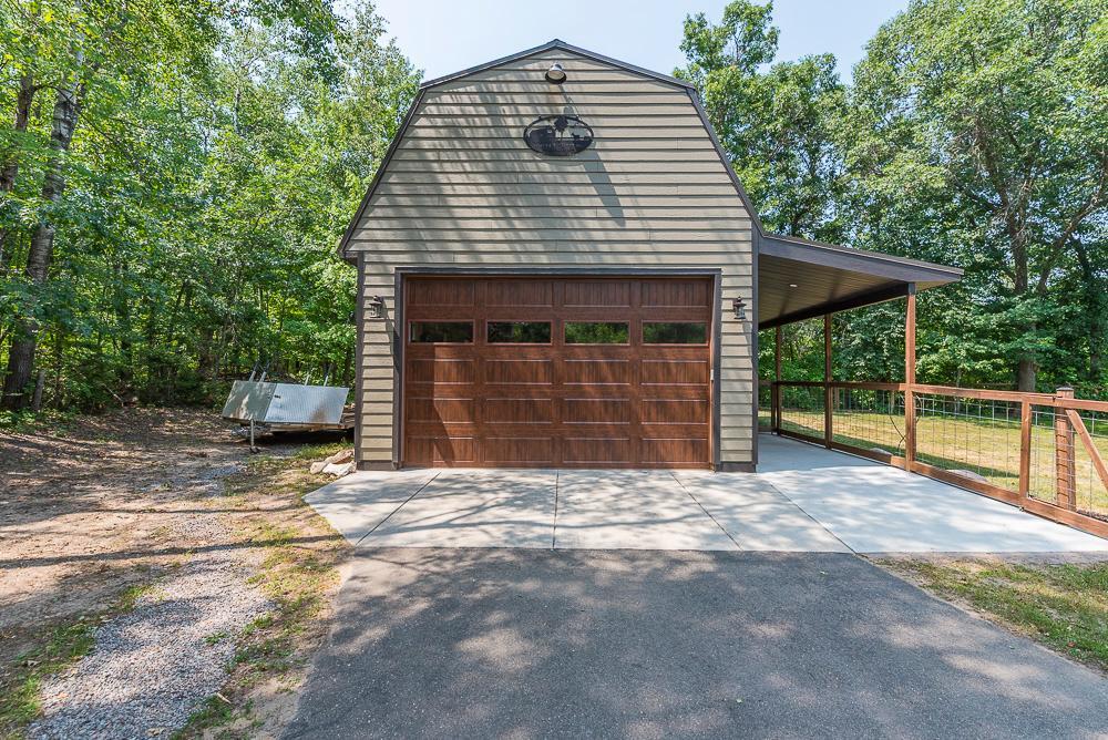 10834 E Shore Drive, Merrifield MN 56465 - Photo 32 of 54