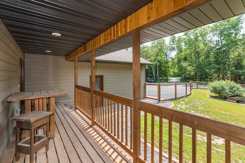 10834 E Shore Drive, Merrifield MN 56465 - Photo 38 of 54