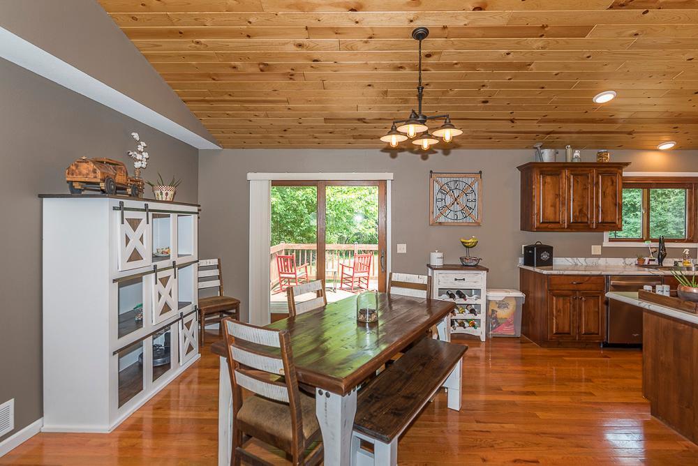 10834 E Shore Drive, Merrifield MN 56465 - Photo 5 of 54