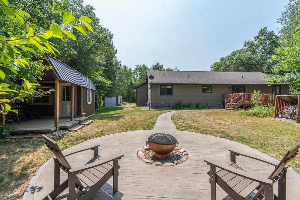 10834 E Shore Drive, Merrifield MN 56465 - Photo 41 of 54