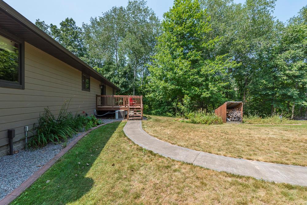 10834 E Shore Drive, Merrifield MN 56465 - Photo 43 of 54