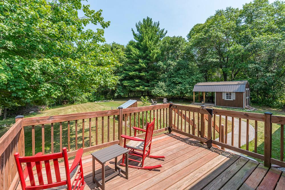 10834 E Shore Drive, Merrifield MN 56465 - Photo 44 of 54