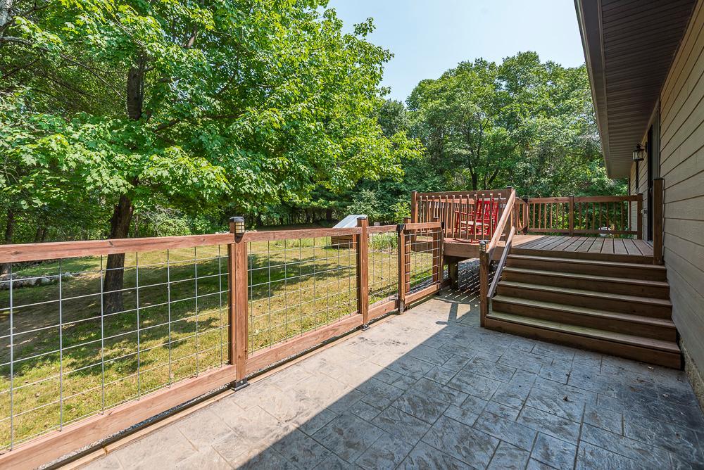 10834 E Shore Drive, Merrifield MN 56465 - Photo 45 of 54