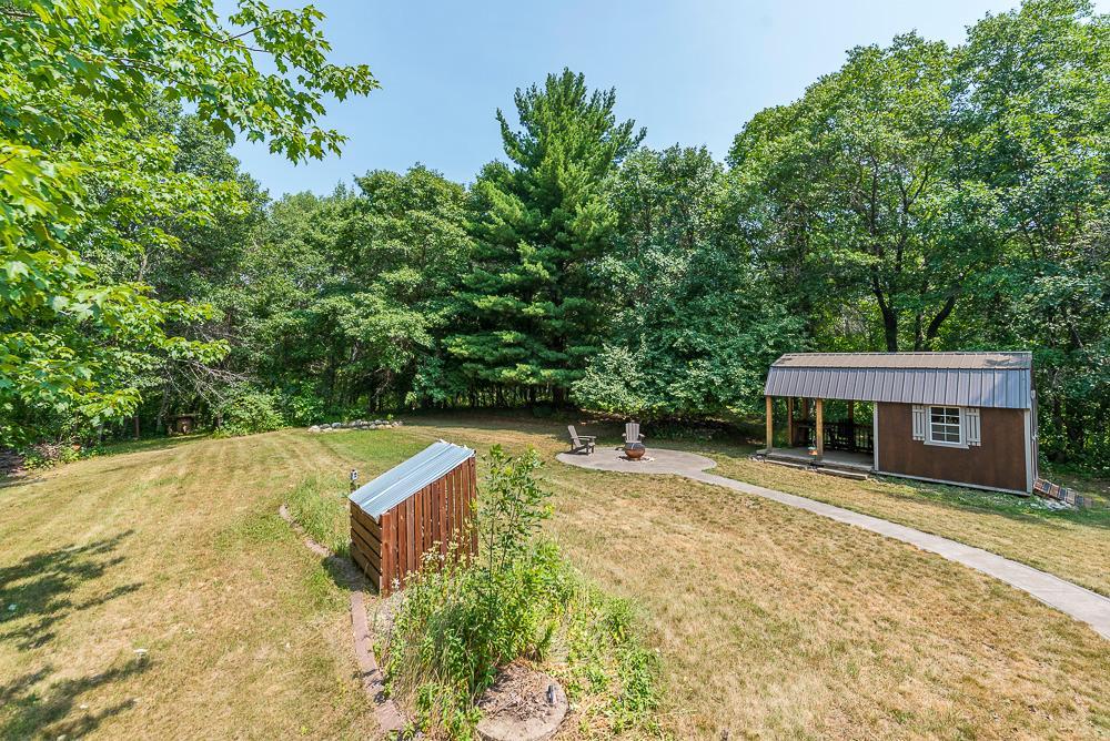 10834 E Shore Drive, Merrifield MN 56465 - Photo 46 of 54