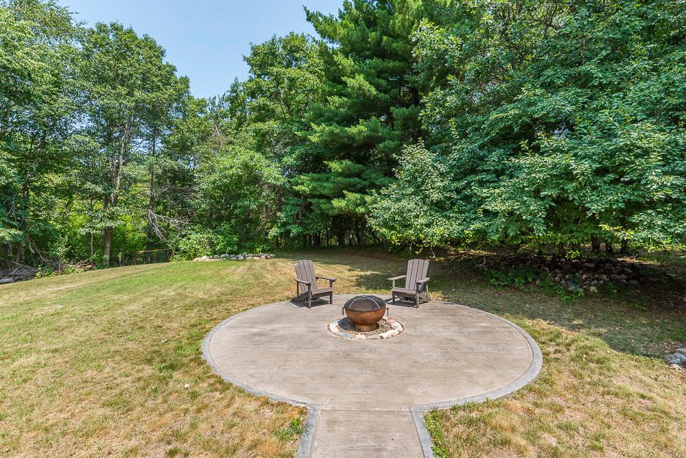 10834 E Shore Drive, Merrifield MN 56465 - Photo 47 of 54