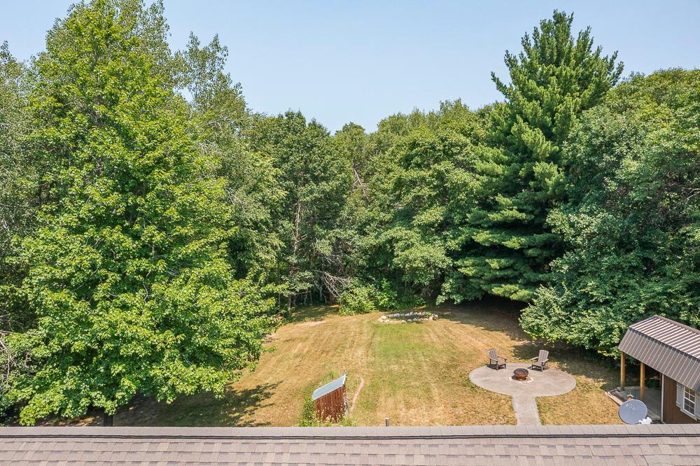 10834 E Shore Drive, Merrifield MN 56465 - Photo 48 of 54