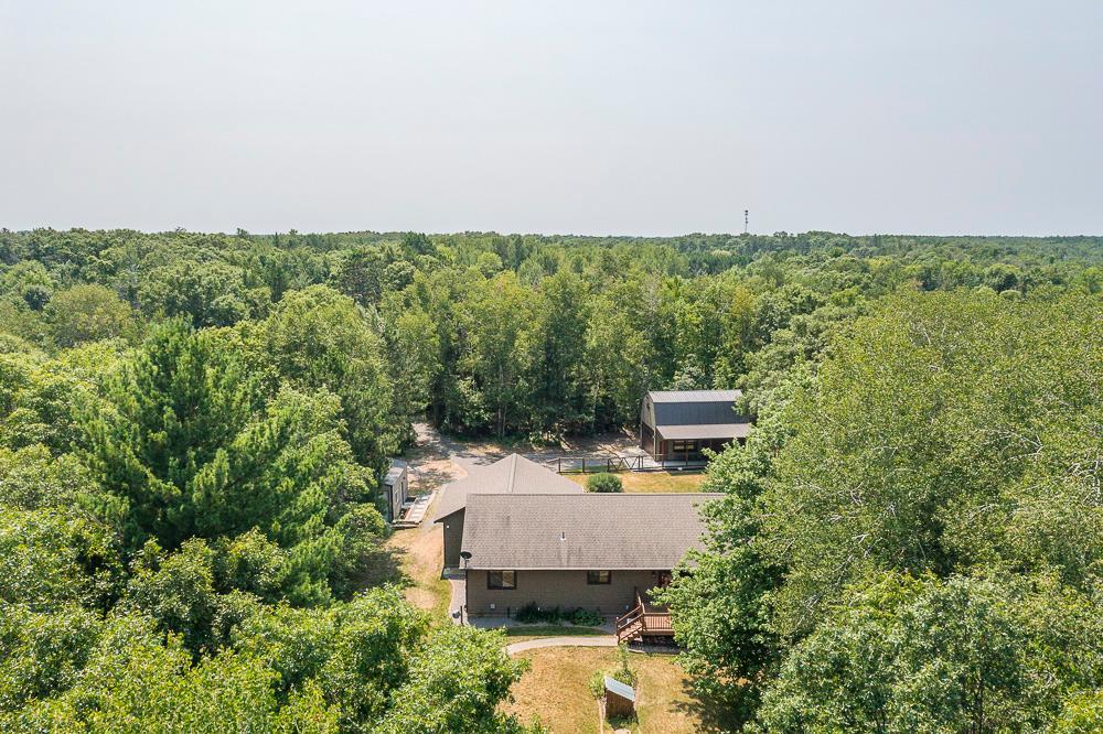 10834 E Shore Drive, Merrifield MN 56465 - Photo 49 of 54