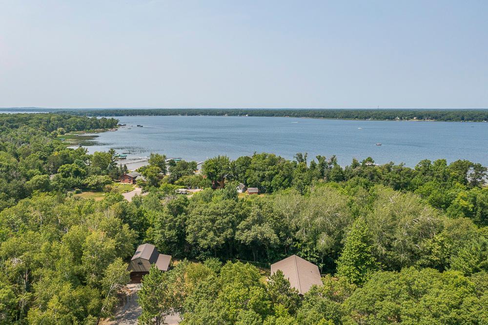 10834 E Shore Drive, Merrifield MN 56465 - Photo 52 of 54