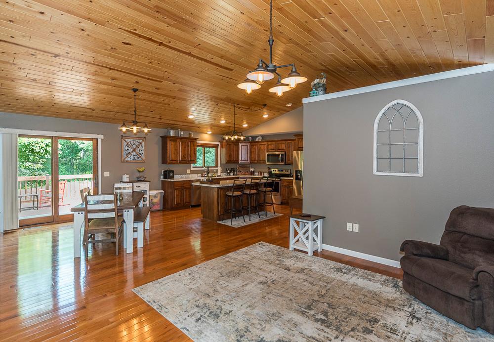 10834 E Shore Drive, Merrifield MN 56465 - Photo 9 of 54