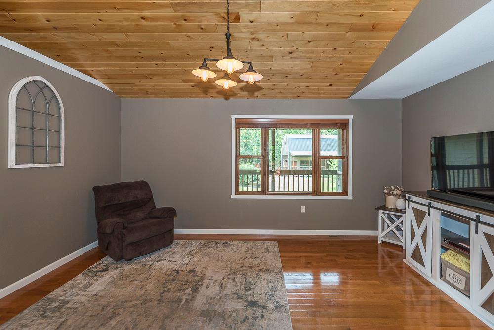 10834 E Shore Drive, Merrifield MN 56465 - Photo 10 of 54