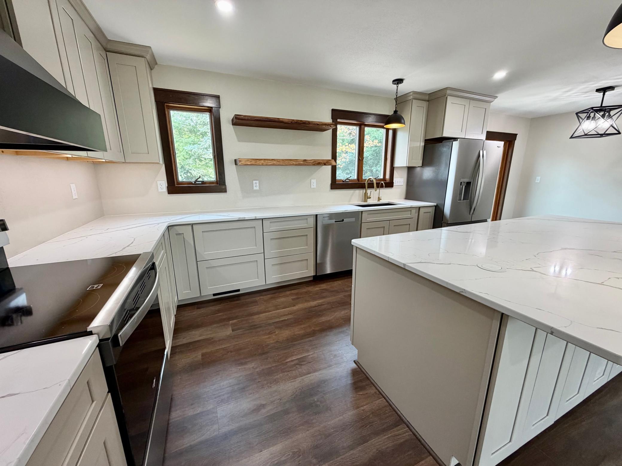 2118 Woodland Lane, Fergus Falls MN 56537 - Photo 11 of 61