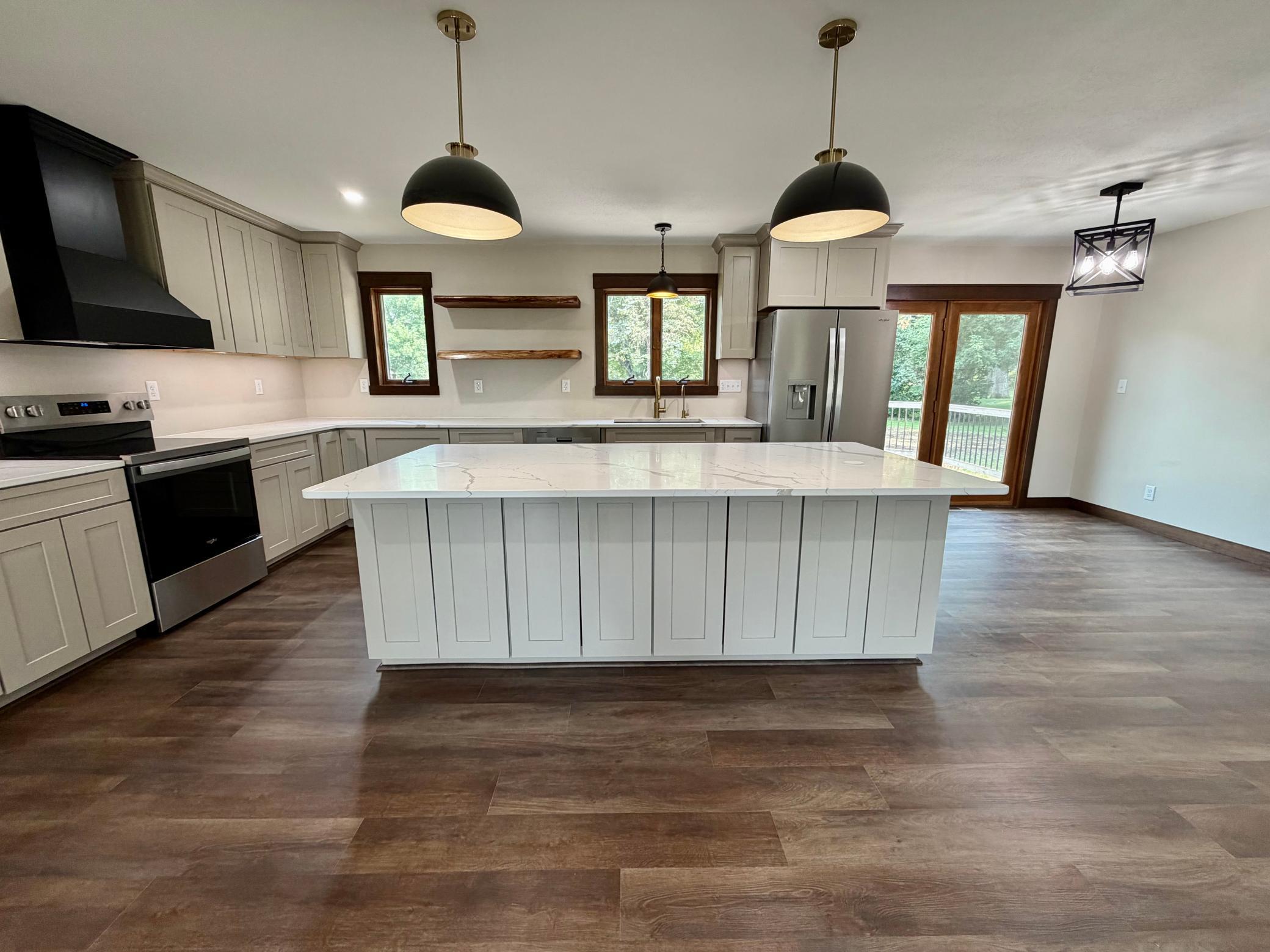 2118 Woodland Lane, Fergus Falls MN 56537 - Photo 12 of 61