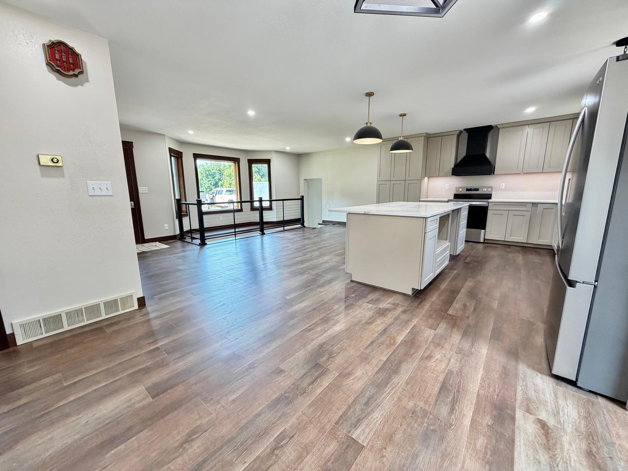 2118 Woodland Lane, Fergus Falls MN 56537 - Photo 13 of 61