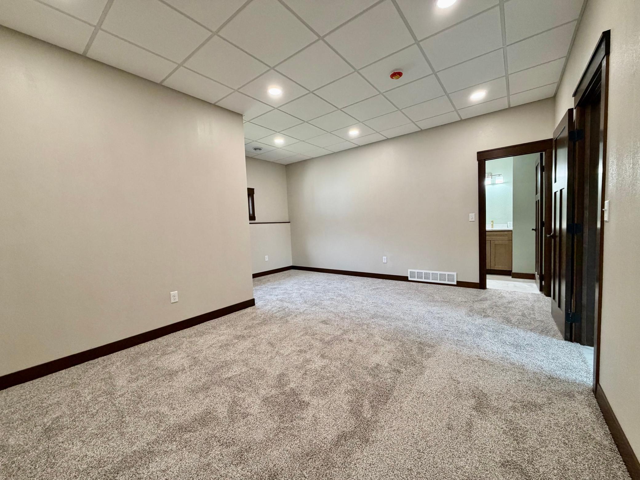 2118 Woodland Lane, Fergus Falls MN 56537 - Photo 16 of 61
