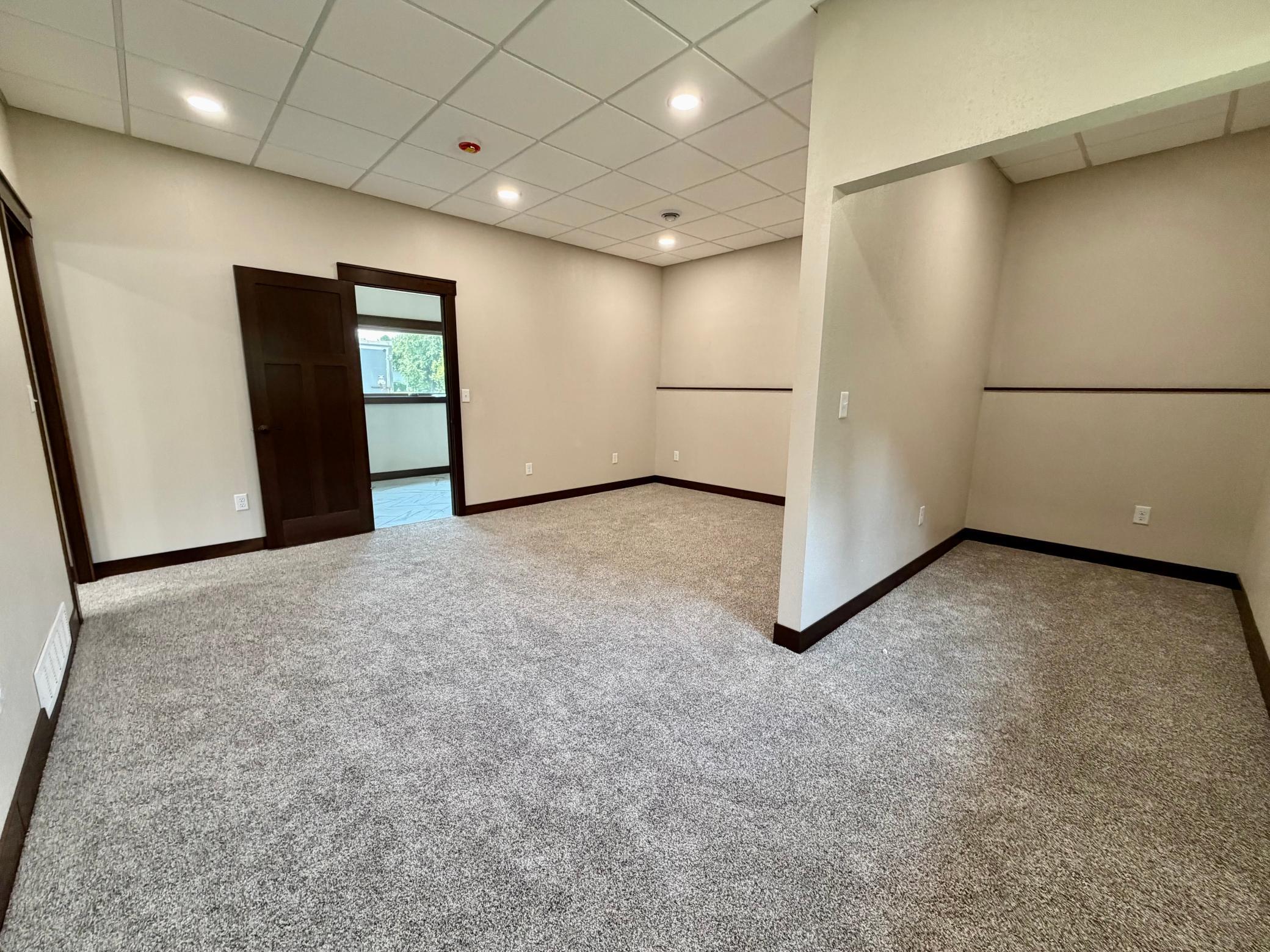 2118 Woodland Lane, Fergus Falls MN 56537 - Photo 18 of 61