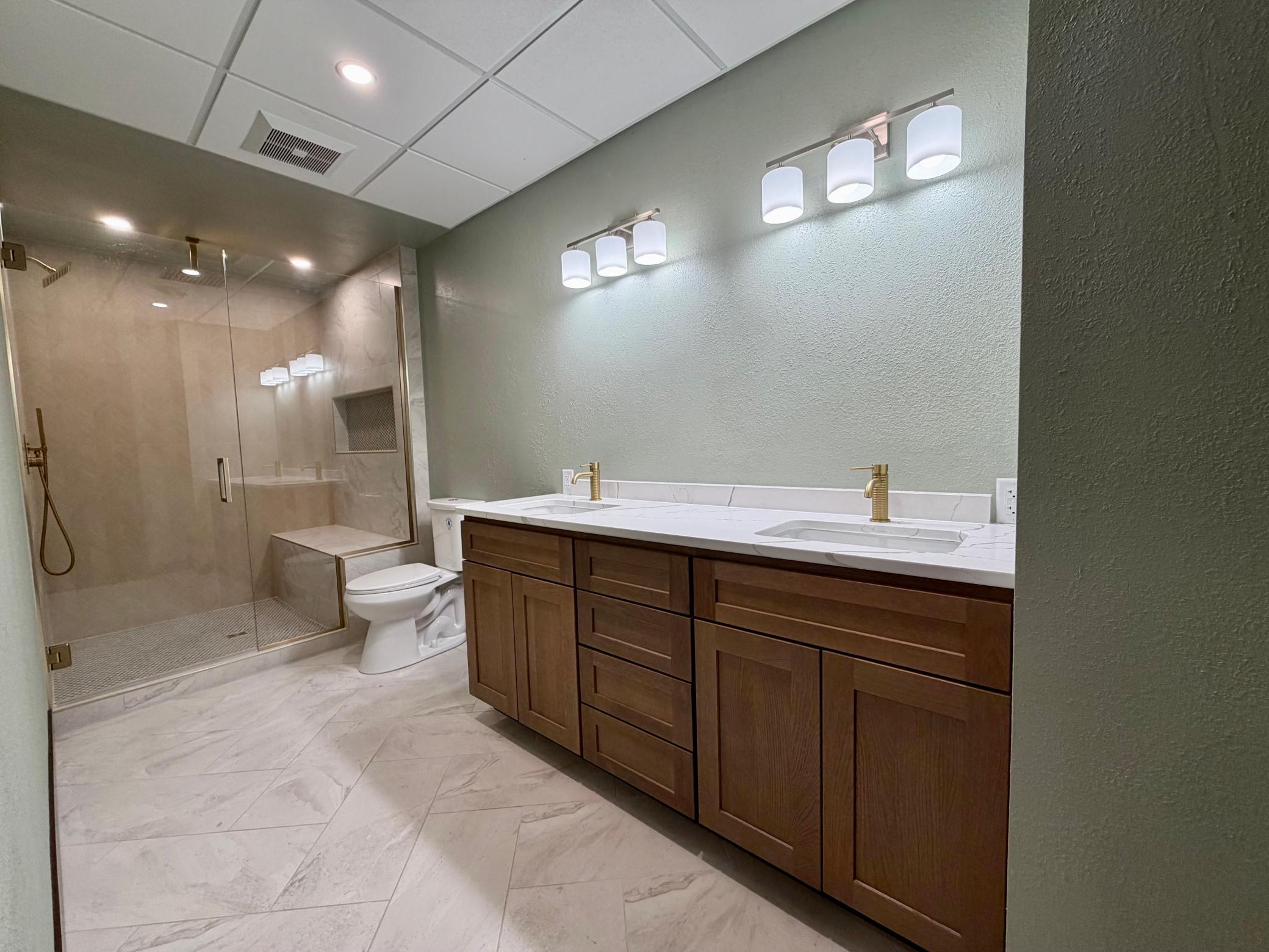 2118 Woodland Lane, Fergus Falls MN 56537 - Photo 20 of 61
