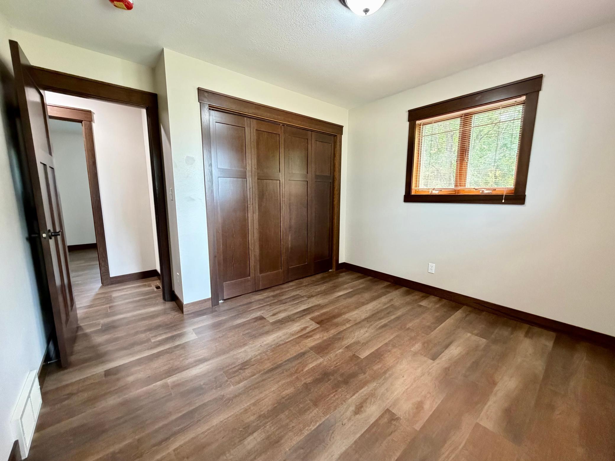 2118 Woodland Lane, Fergus Falls MN 56537 - Photo 23 of 61