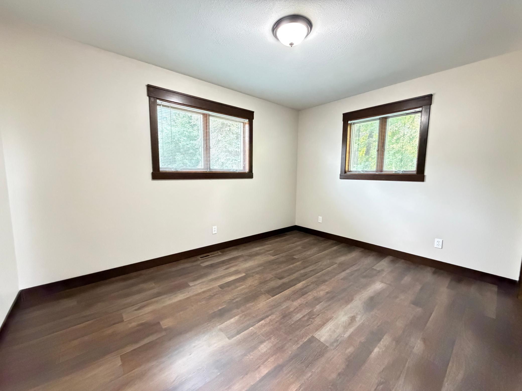 2118 Woodland Lane, Fergus Falls MN 56537 - Photo 25 of 61