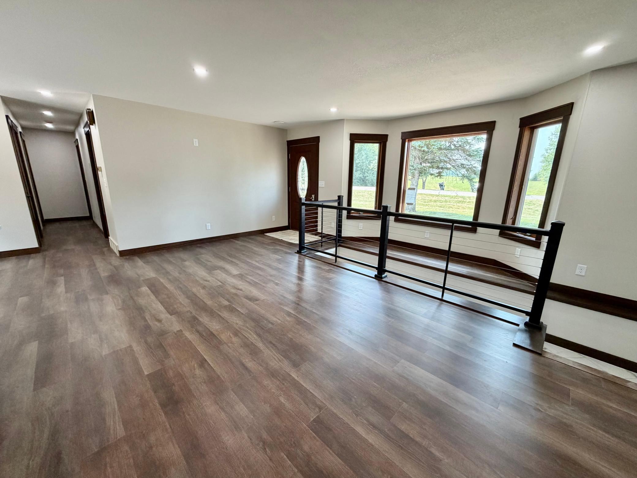 2118 Woodland Lane, Fergus Falls MN 56537 - Photo 27 of 61