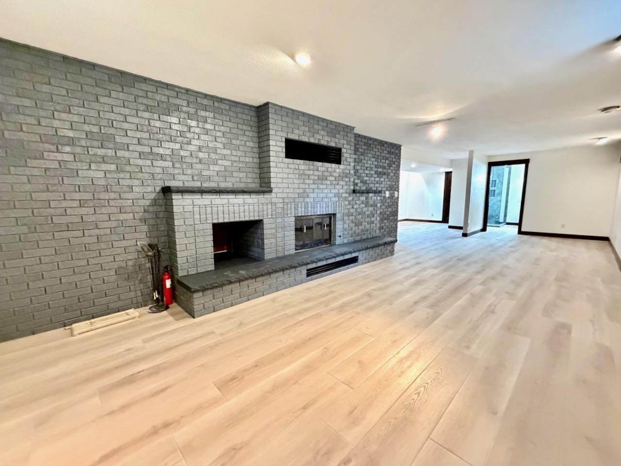 2118 Woodland Lane, Fergus Falls MN 56537 - Photo 35 of 61