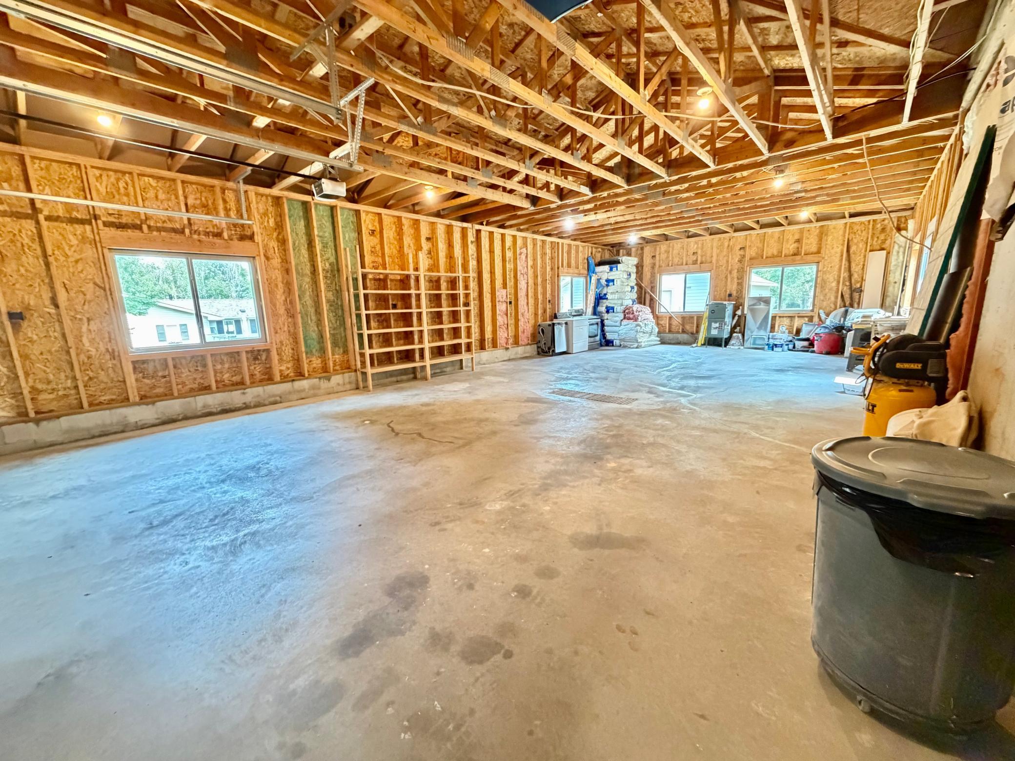 2118 Woodland Lane, Fergus Falls MN 56537 - Photo 42 of 61