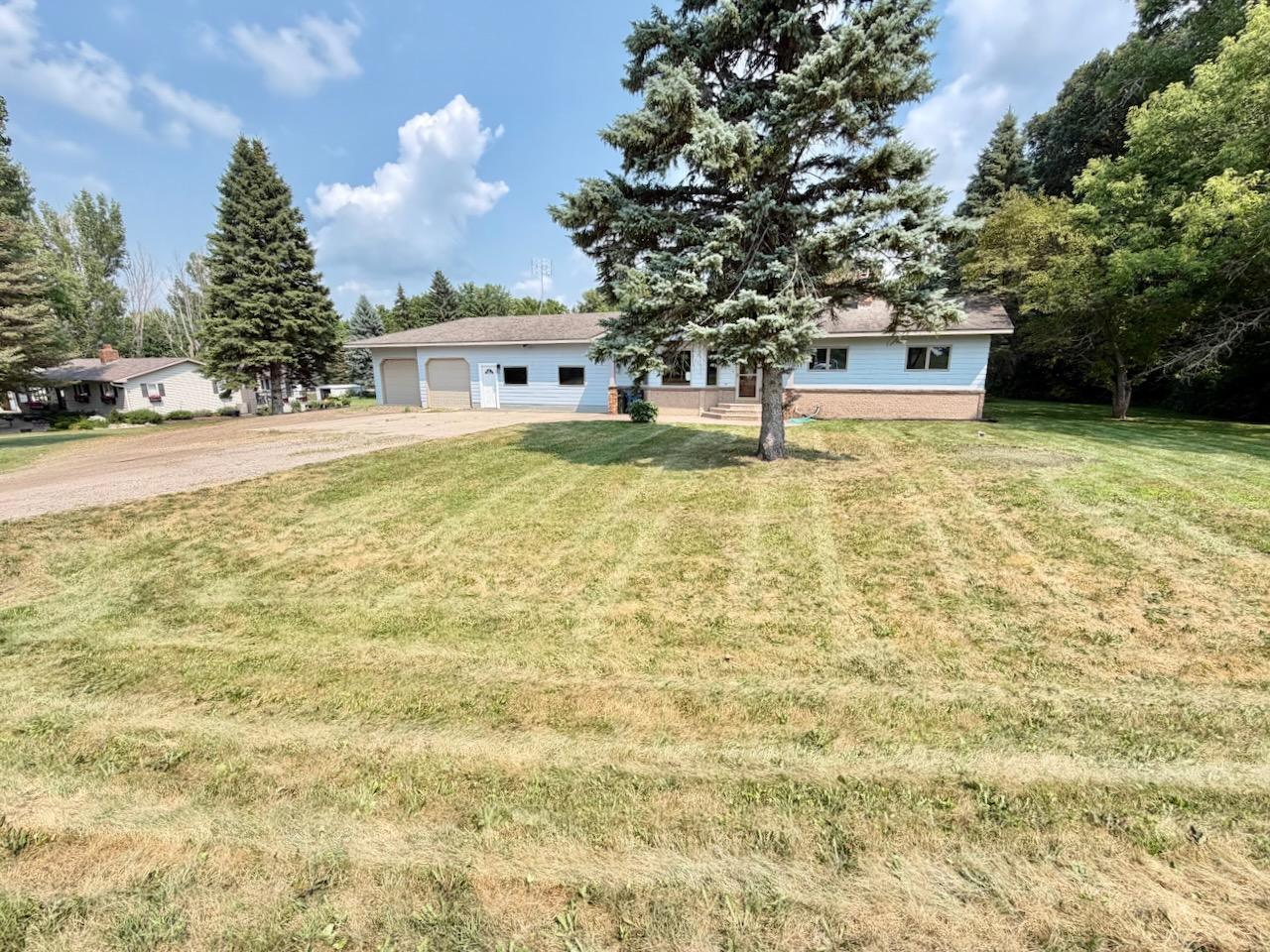 2118 Woodland Lane, Fergus Falls MN 56537 - Photo 43 of 61