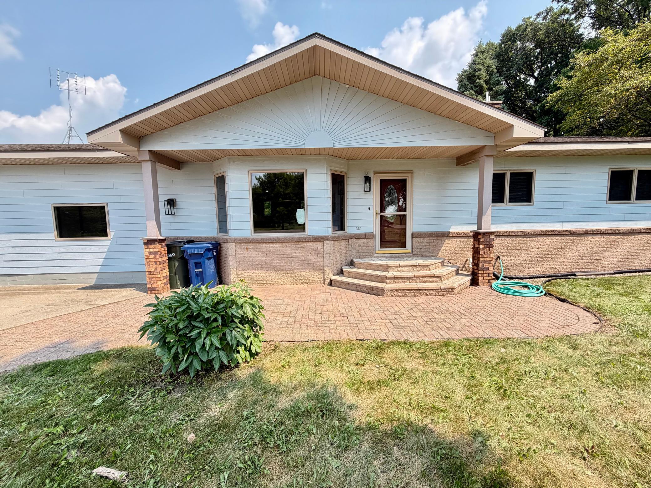 2118 Woodland Lane, Fergus Falls MN 56537 - Photo 44 of 61