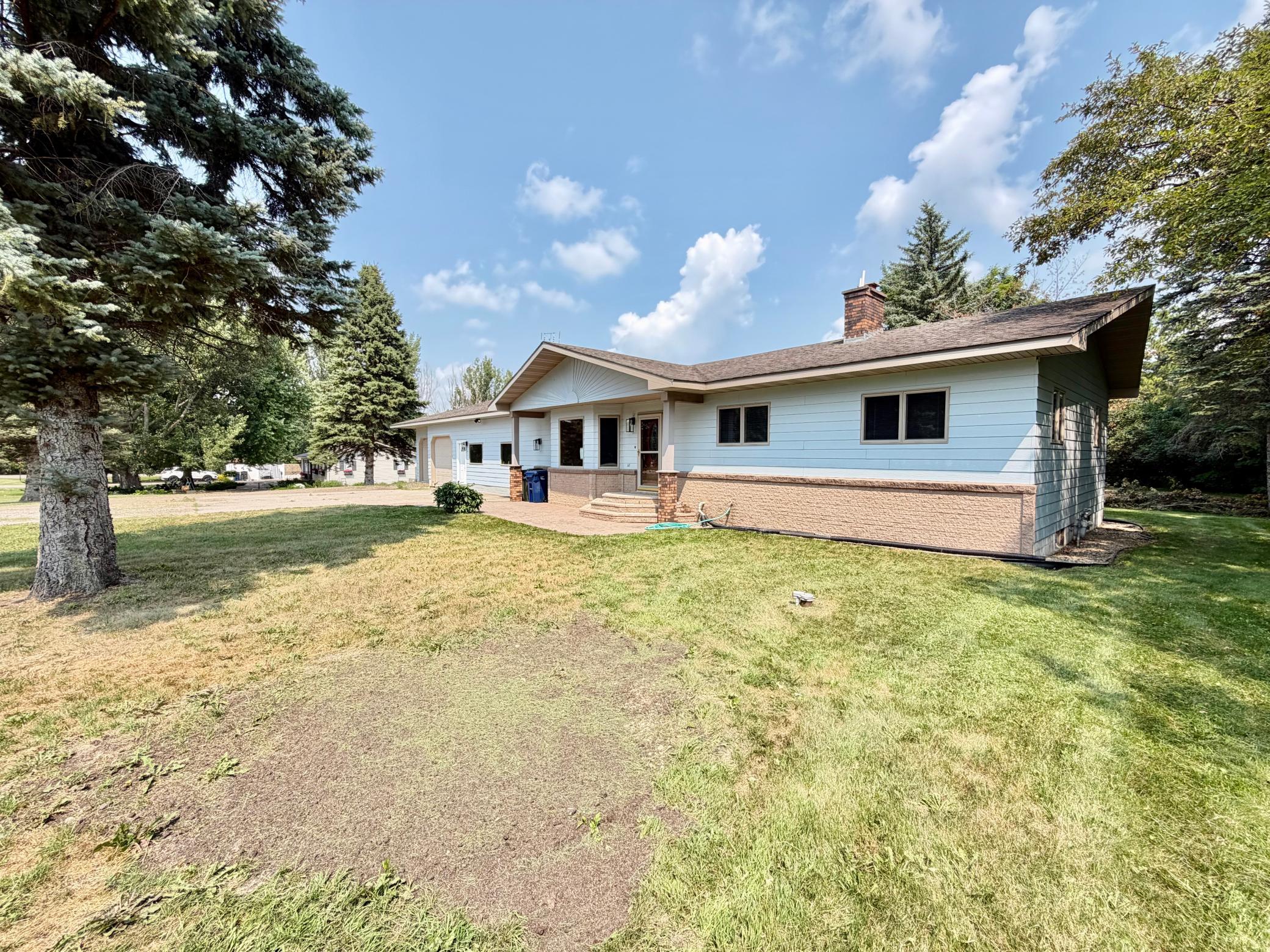 2118 Woodland Lane, Fergus Falls MN 56537 - Photo 45 of 61