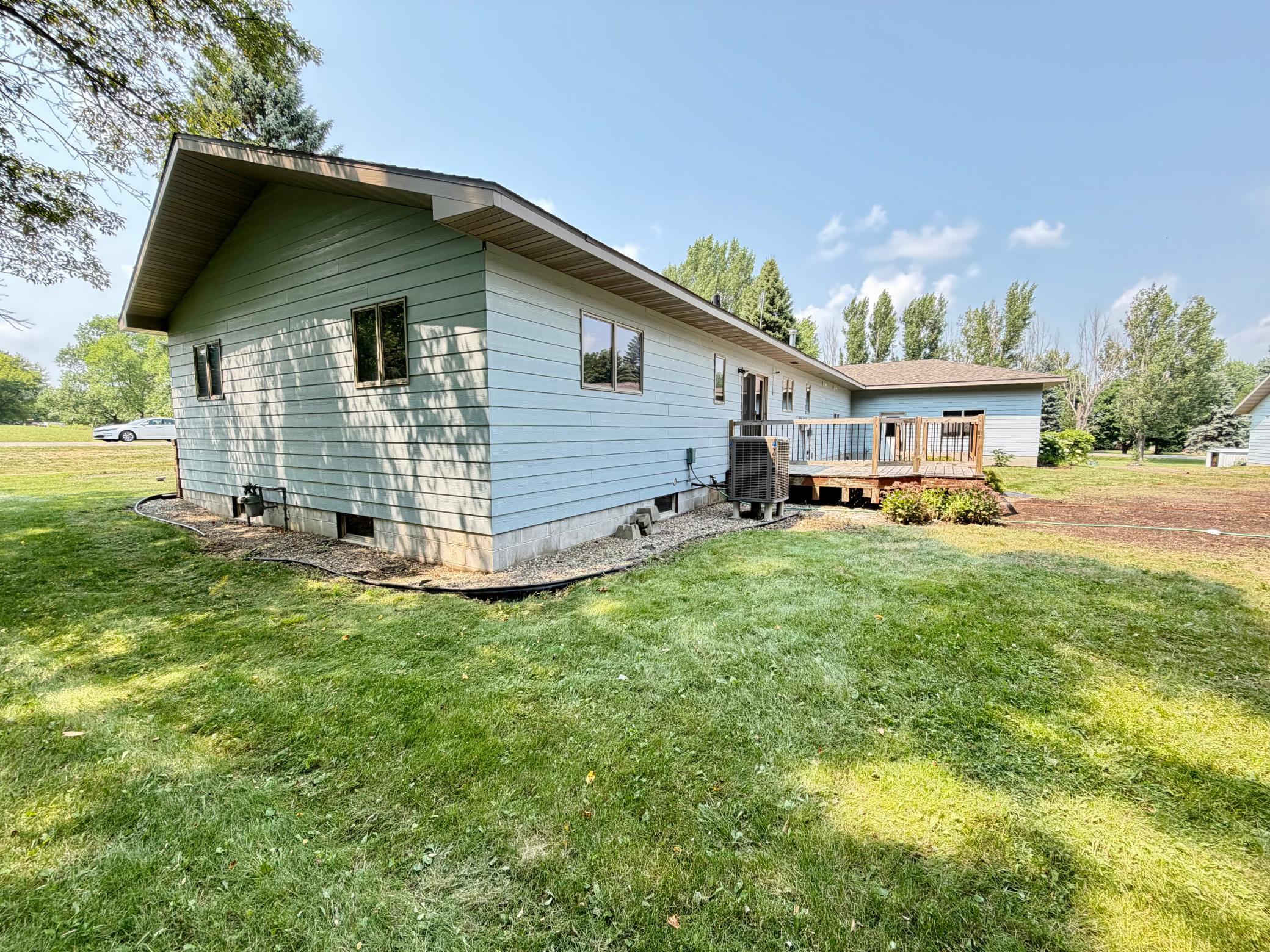 2118 Woodland Lane, Fergus Falls MN 56537 - Photo 46 of 61