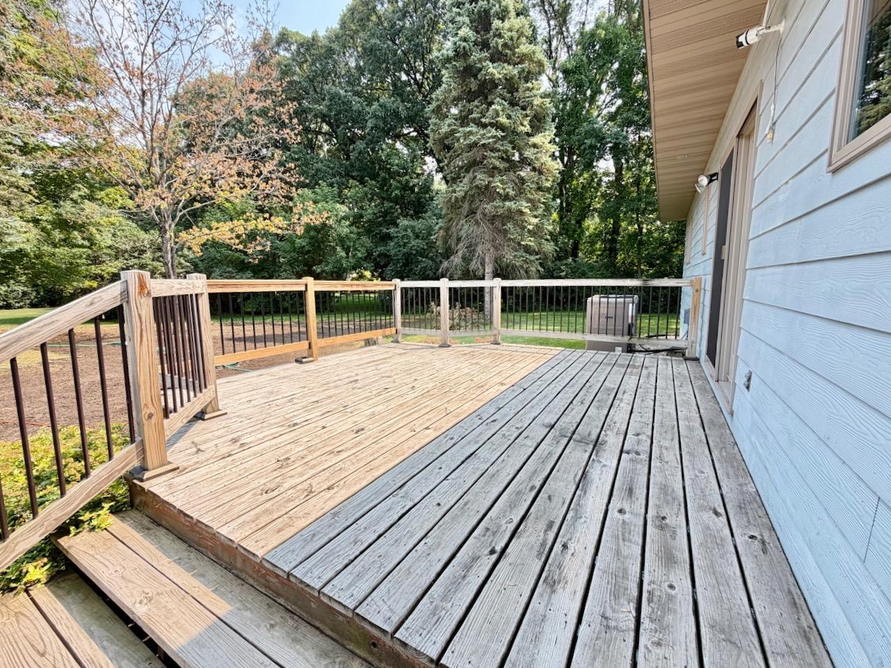 2118 Woodland Lane, Fergus Falls MN 56537 - Photo 47 of 61
