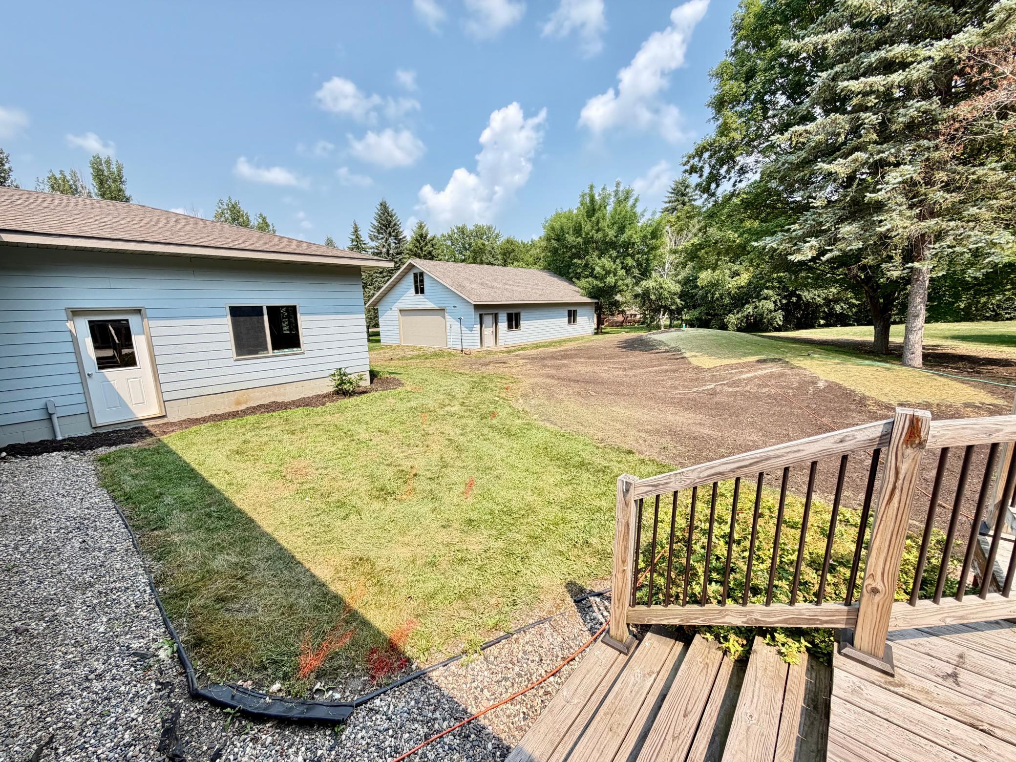 2118 Woodland Lane, Fergus Falls MN 56537 - Photo 48 of 61