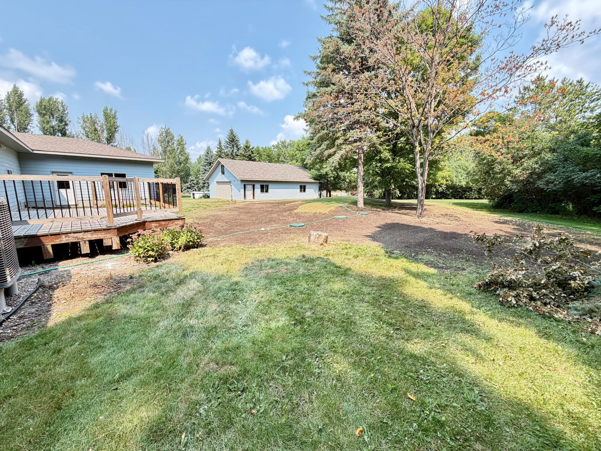 2118 Woodland Lane, Fergus Falls MN 56537 - Photo 49 of 61