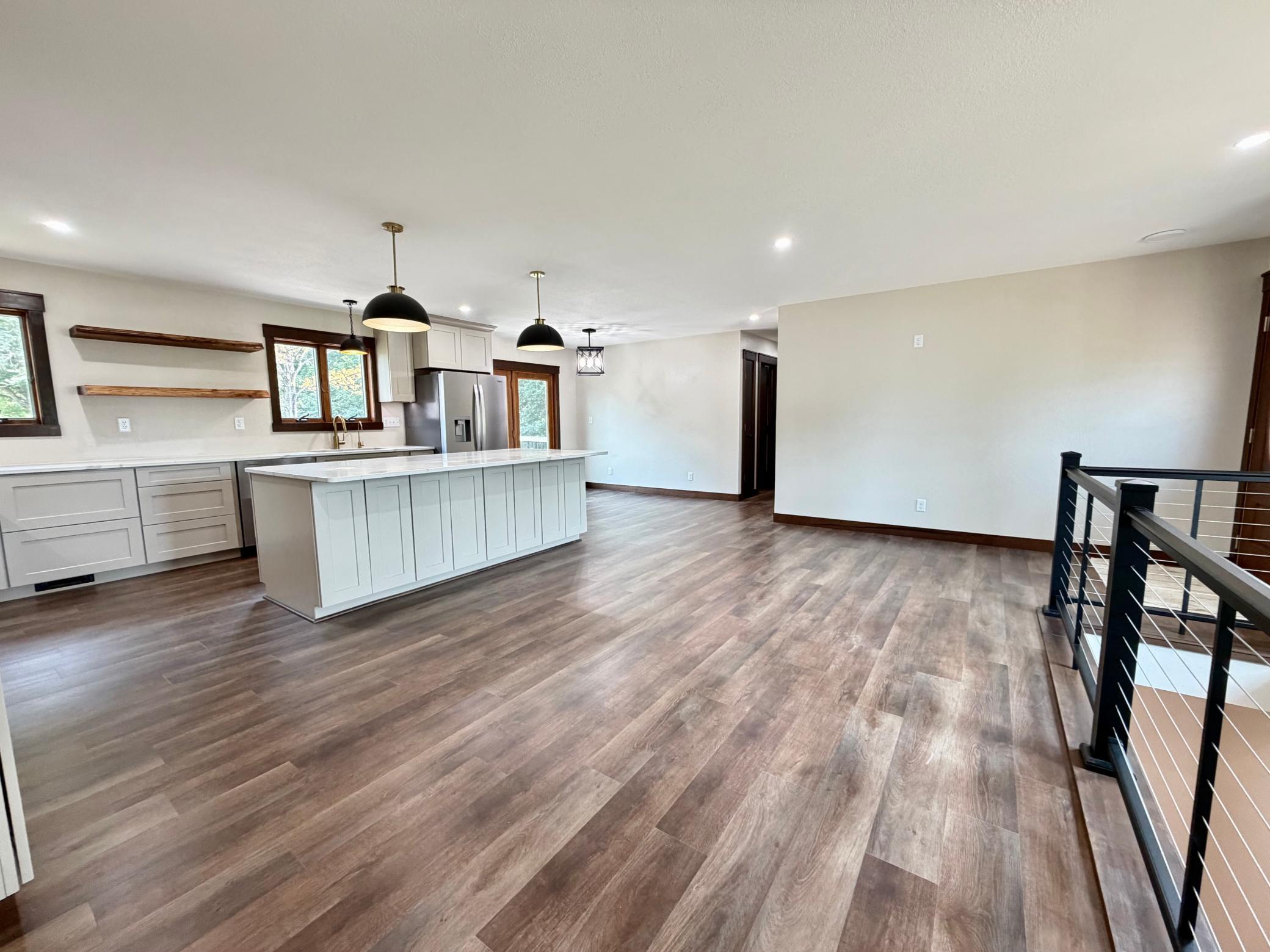 2118 Woodland Lane, Fergus Falls MN 56537 - Photo 6 of 61