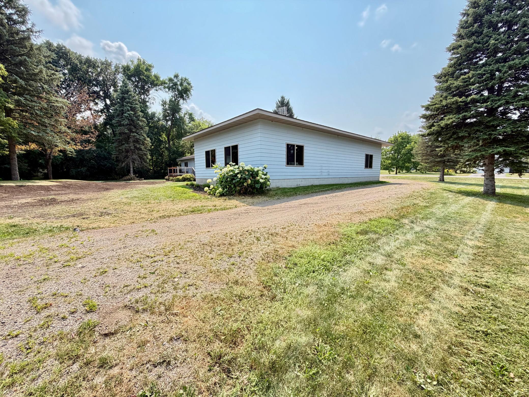 2118 Woodland Lane, Fergus Falls MN 56537 - Photo 51 of 61