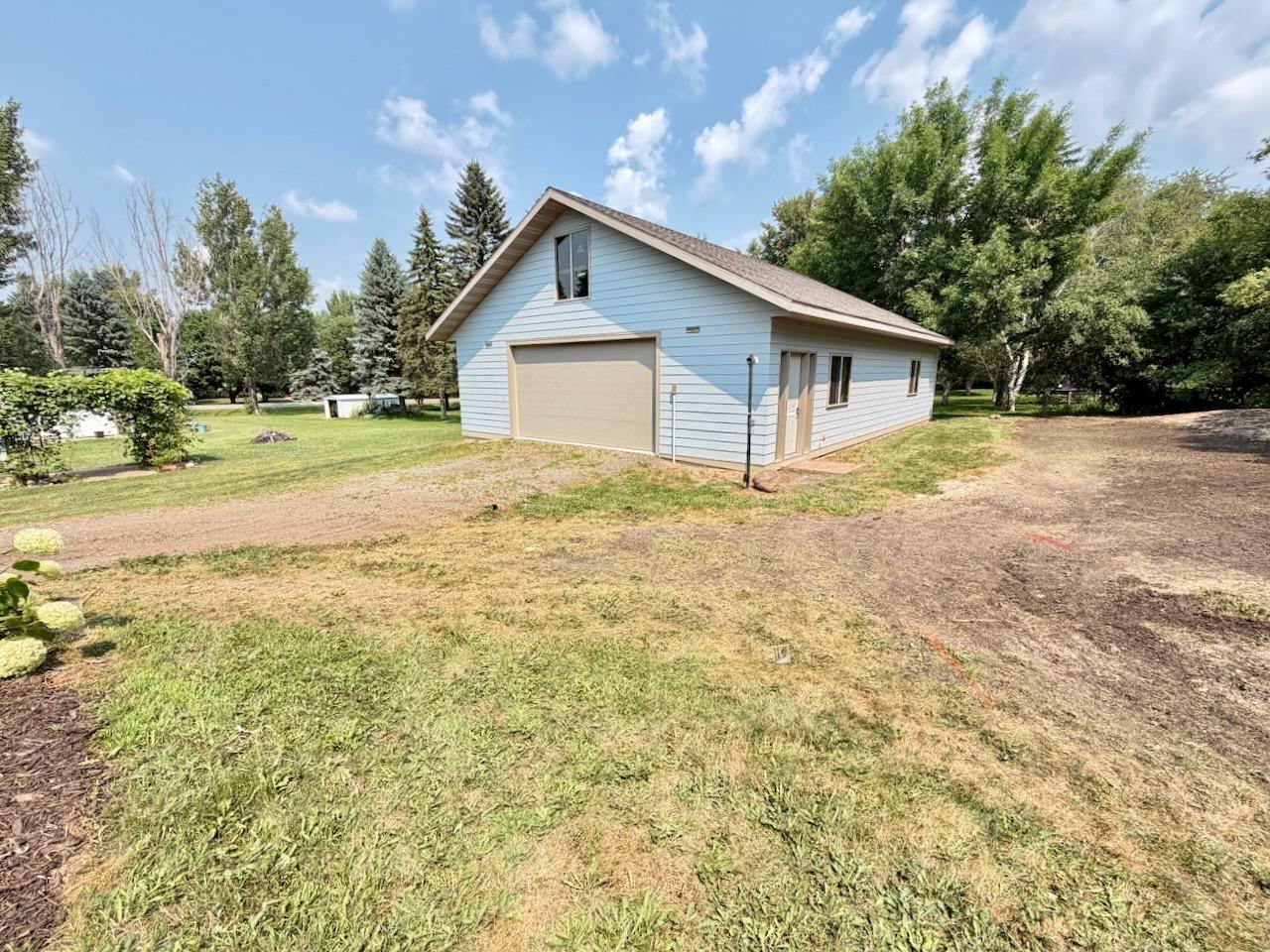2118 Woodland Lane, Fergus Falls MN 56537 - Photo 52 of 61