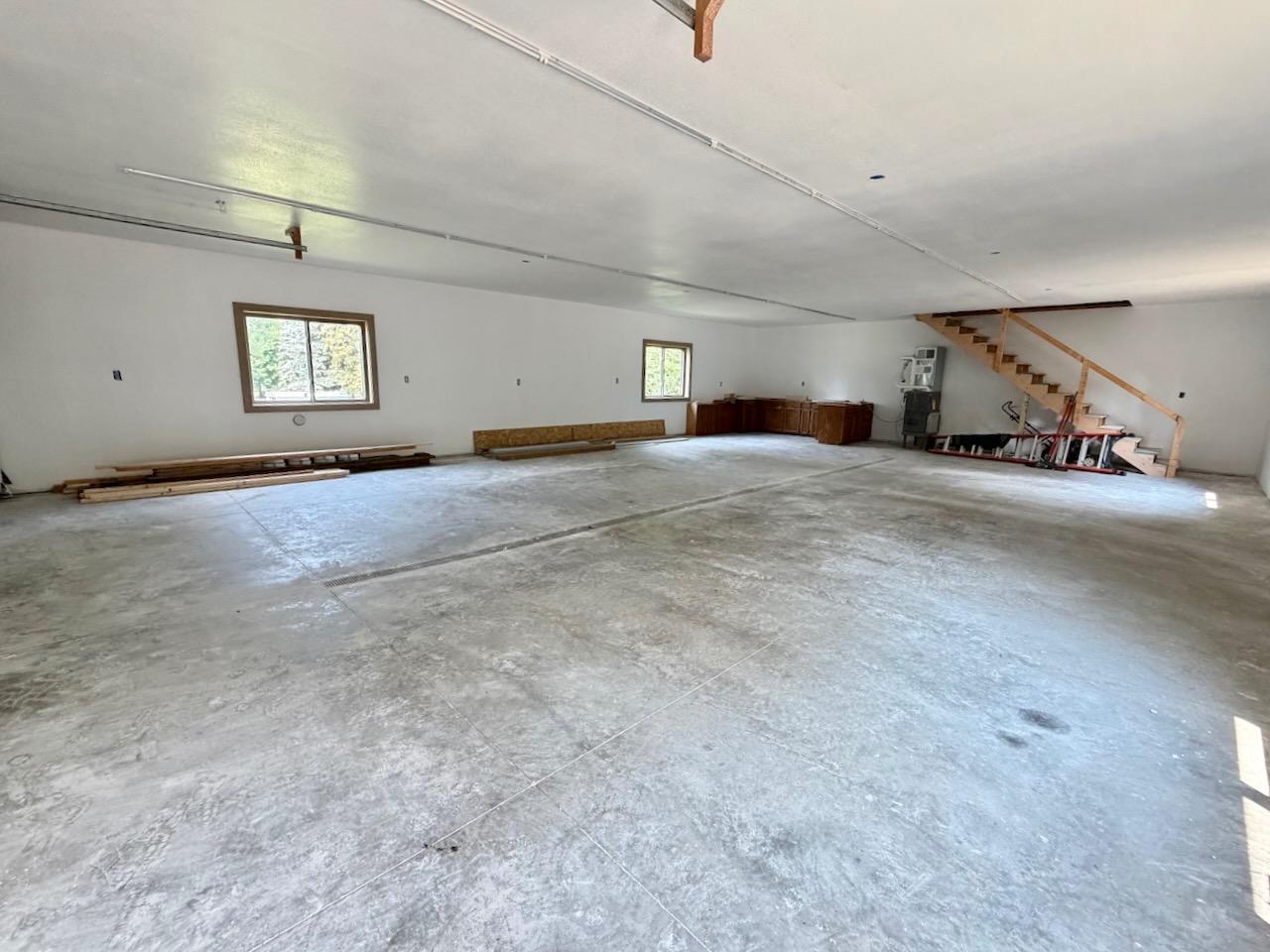 2118 Woodland Lane, Fergus Falls MN 56537 - Photo 53 of 61
